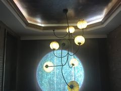 -宋宴(虎跑店)