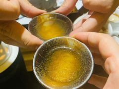 -天狗山料理(省体店)