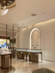 -I Do(重庆龙湖北城天街购物广场店)