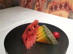 -上海年代(意式风情街店)