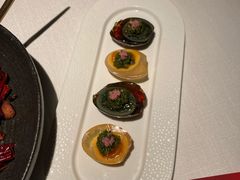 -许家菜(DT51店)
