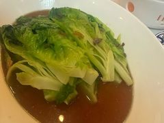 -眉州东坡(亚运村店)