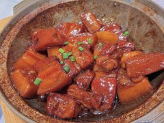 -涌上外婆桥(南塘店)
