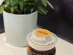 -新沸腾鱼乡(世贸天阶店)