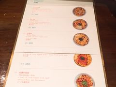 -铃木食堂(帽儿胡同店)