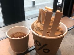 -% Arabica阿拉比卡咖啡烘焙工坊