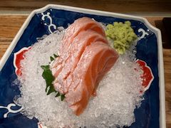 -筱田の食堂·izakaya(淮海中路店)
