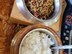-宗巴雍姆藏餐府