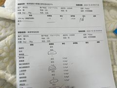 -芭比堂宠物医院·全科爱猫医院·仁德分院