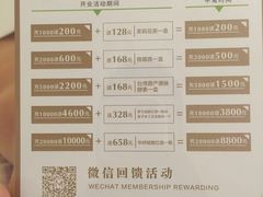 -麦子MaiMassage(打浦桥店)