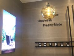 -CoCo都可(贵港万达店)