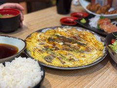 -胜代日本料理(云程巷小区店)