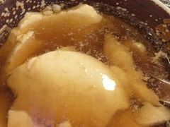 -鲜芋仙(群光广场店)