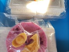 -仁昌顺(震泽店)