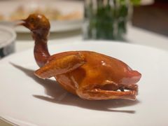 -炳胜私厨(中达旗舰店)