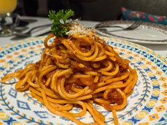 -俄士厨房(五棵松华熙LIVE店)