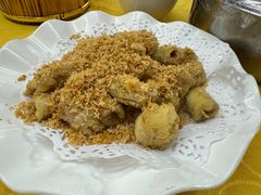 -肥姐美食(同福中路店)