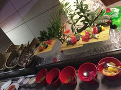 -途易晟曼湾度假酒店(大鹏店)