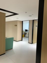 -广东韩妃整形外科医院
