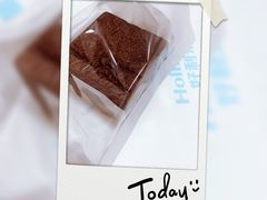 -好利来(八角店)