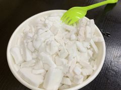 -初心炒酸奶(厚德品园店)