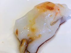-粤珍轩.创始店.始于2001(含光门店)