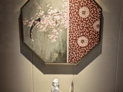 -解家河南菜(金水路店)