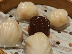 -稻香迎囍皇宫(港惠店)