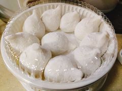 -嘉荟市场(北新泾店)