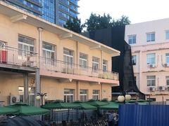 -北京市西城区人力资源公共服务中心