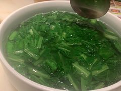 -客语客家菜(琶洲保利店)