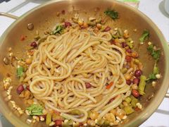 -青花椒花椒鱼(合生汇店)