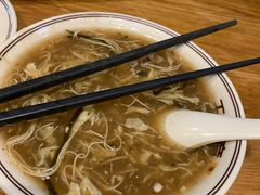 -王如意油茶(信旺·华府骏苑店)