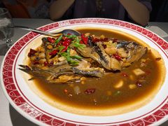 -旺顺阁鱼头泡饼(常营店)