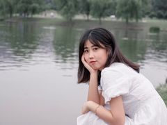 -钟山体育运动公园
