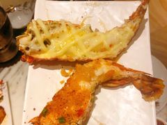 -雍和会海鲜姿造自助(湖东路店)