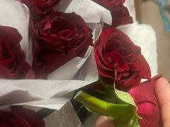 -花仙女鲜花店