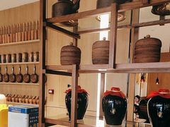 -福厨餐厅·宜昌地标美食(水悦城店)