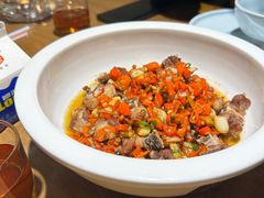 -耕渔小院·湖南鱼鲜(望城店)