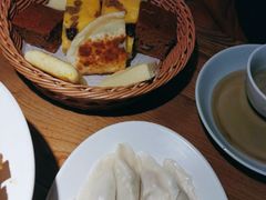 -北方家宴(番禺永旺店)