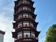 -绳金塔