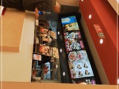 -永和大王(茉莉上新·共和新路店)