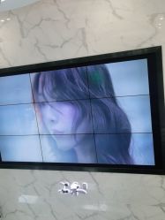 点击看大图 -上禾 HAIR SALON