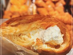 -昆明冠生园·蛋糕·面包(南强街店)