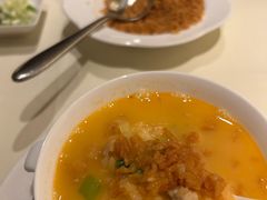 -利苑酒家(宜安广场店)