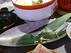 -怪噜范·贵阳小吃大排档(金源旗舰店)