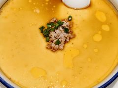 -胡胖子·湖南土菜(龙岗中心城店)