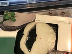 -盒马鲜生(大成店)