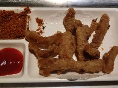 -海底捞火锅(顺义华联店)