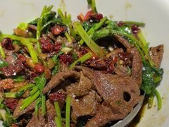 -湘味淳(千禧街店)